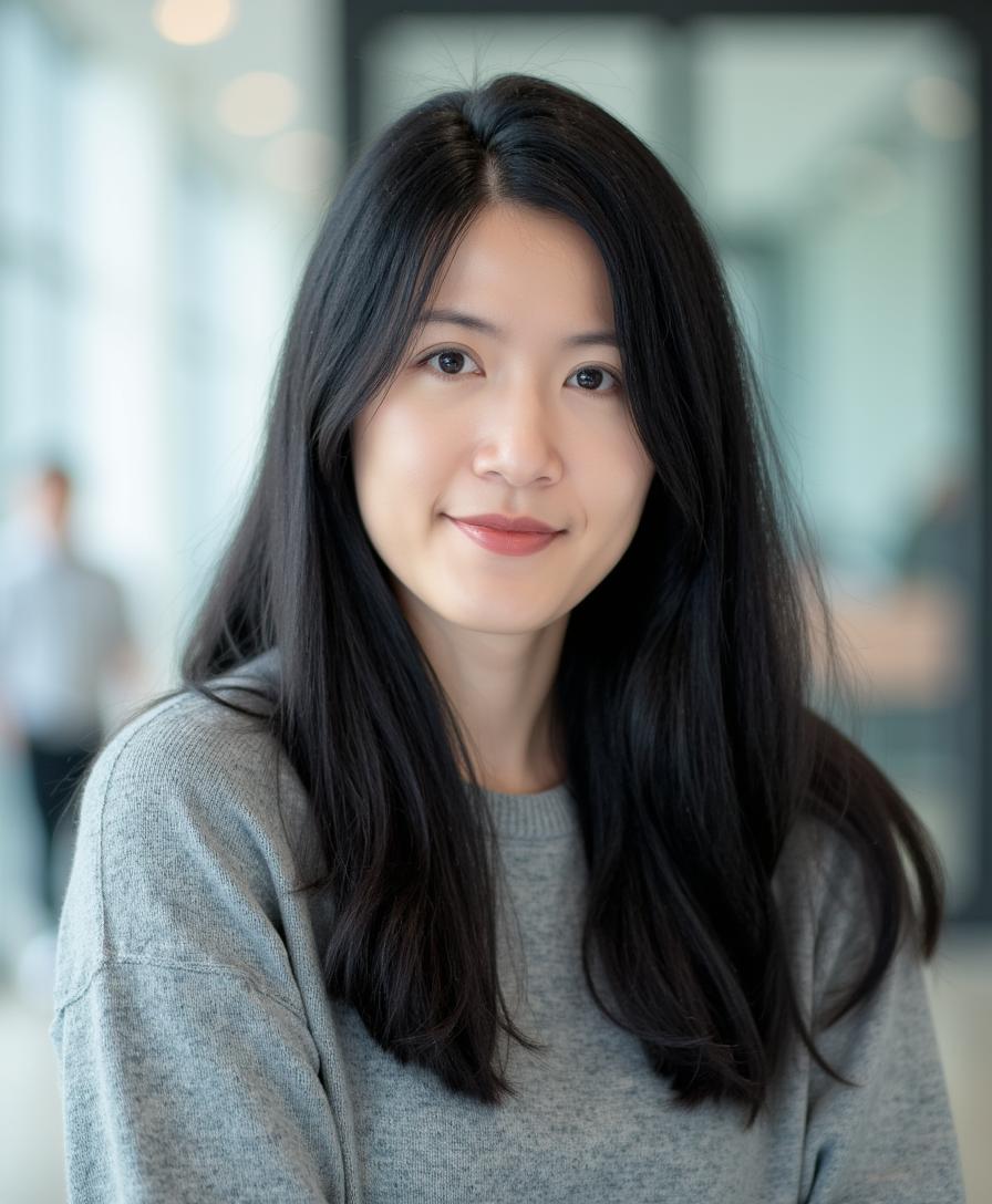 Claire Cao_Content Strategy Consulting