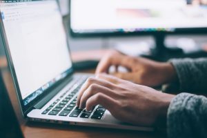 Brand Building Prompt