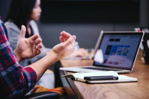 How to create a winning pitch deck_Featured image